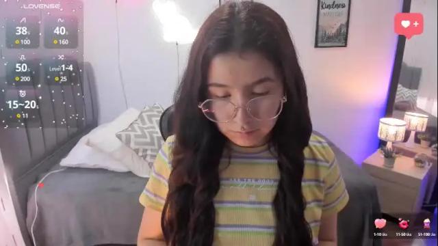 Thumbnail 3, amy_sophiaa's Stream at Chaturbate, 1 month ago