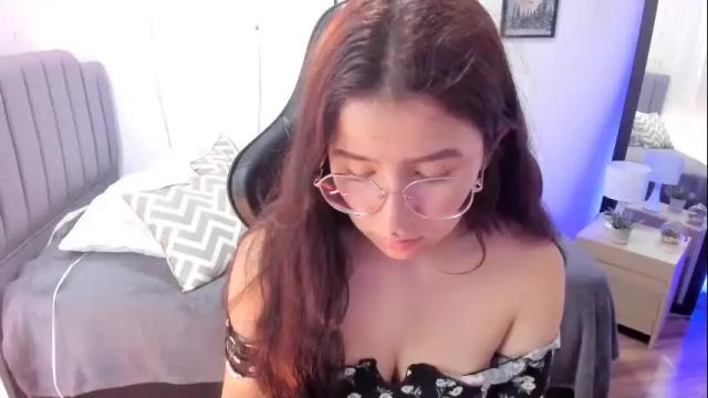 Image 11 of amy_sophiaa Stream on Chaturbate on 1 month ago