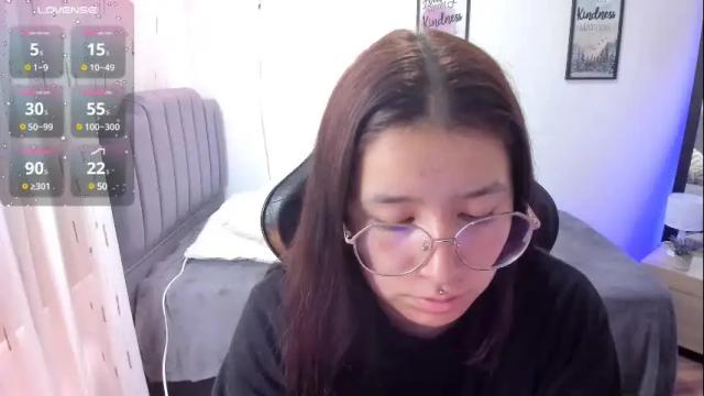 Thumbnail 2, amy_sophiaa's Stream at Chaturbate, 1 month ago