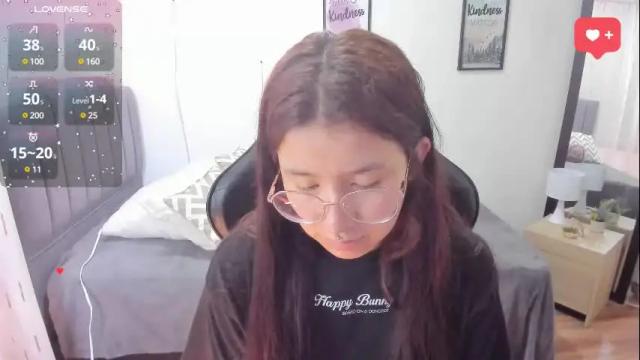 Image 10 of amy_sophiaa Stream on Chaturbate on 1 month ago