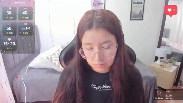 Image 12 of amy_sophiaa Stream on Chaturbate on 1 month ago