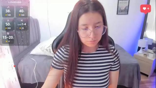 Thumbnail 2, amy_sophiaa's Stream at Chaturbate, 1 month ago