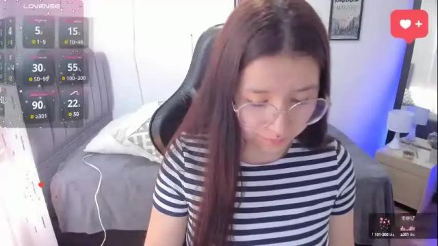 Image 7 of amy_sophiaa Stream on Chaturbate on 1 month ago