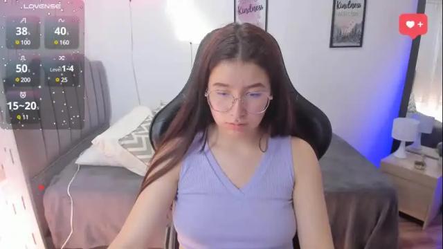 Thumbnail 1, amy_sophiaa's Stream at Chaturbate, 1 month ago