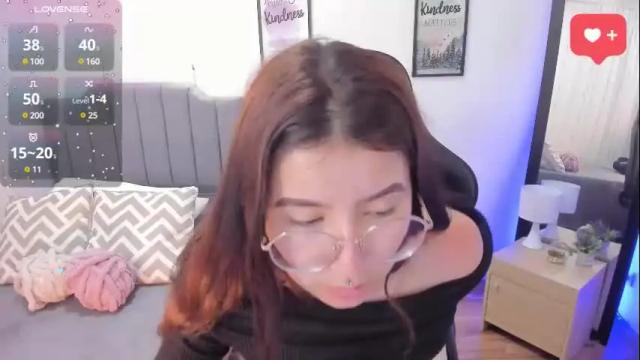 Image 10 of amy_sophiaa Stream on Chaturbate on 1 month ago