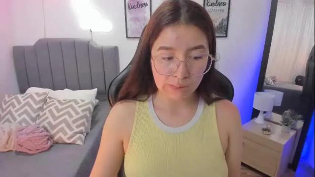 Thumbnail 1, amy_sophiaa's Stream at Chaturbate, 1 month ago