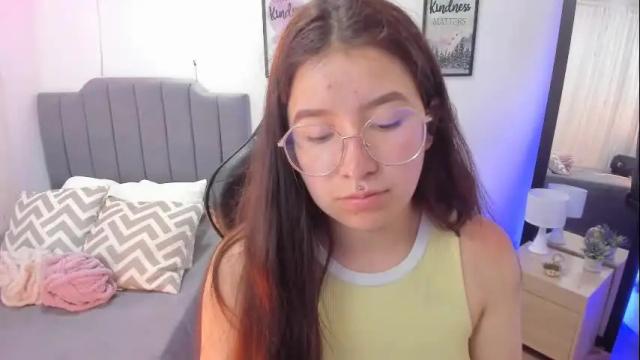 Image 10 of amy_sophiaa Stream on Chaturbate on 1 month ago