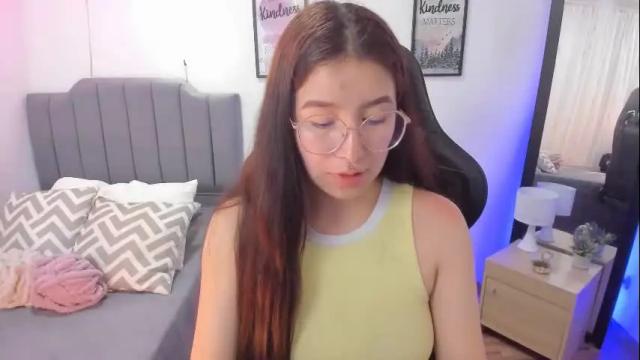 Thumbnail 2, amy_sophiaa's Stream at Chaturbate, 1 month ago