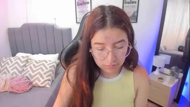 Thumbnail 3, amy_sophiaa's Stream at Chaturbate, 1 month ago
