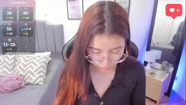 Thumbnail 2, amy_sophiaa's Stream at Chaturbate, 1 month ago