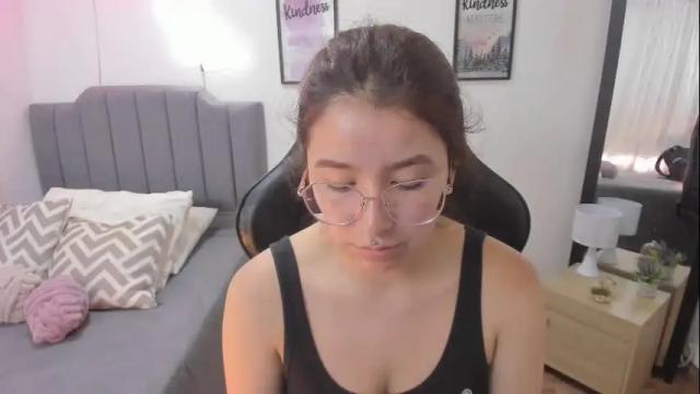 Image 10 of amy_sophiaa Stream on Chaturbate on 1 month ago