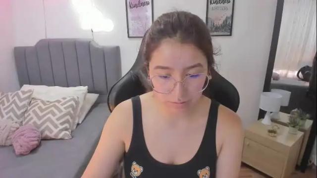 Image 11 of amy_sophiaa Stream on Chaturbate on 1 month ago
