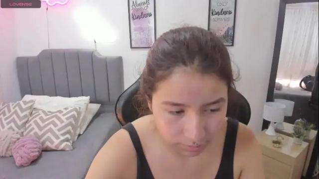 Image 7 of amy_sophiaa Stream on Chaturbate on 1 month ago