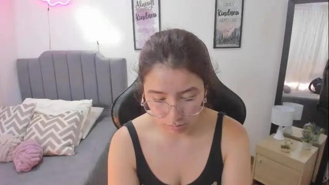 Thumbnail 3, amy_sophiaa's Stream at Chaturbate, 1 month ago