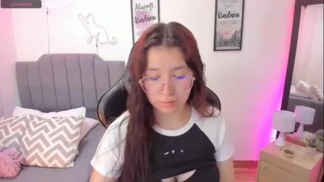 Image 3 of amy_sophiaa Stream on Chaturbate on 20 days ago