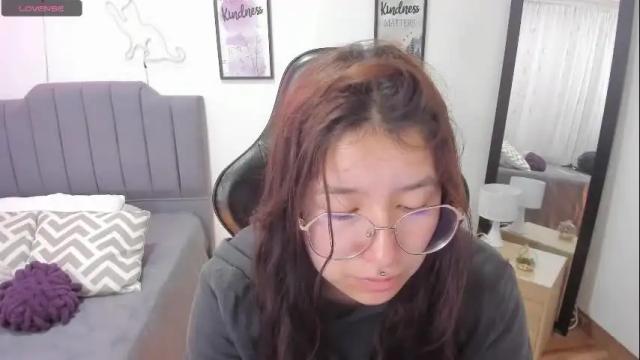 Image 10 of amy_sophiaa Stream on Chaturbate on 14 days ago