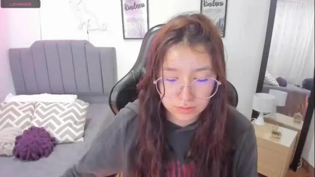 Image 11 of amy_sophiaa Stream on Chaturbate on 14 days ago