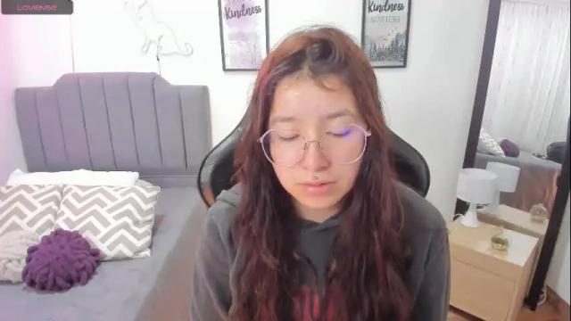 Image 12 of amy_sophiaa Stream on Chaturbate on 14 days ago