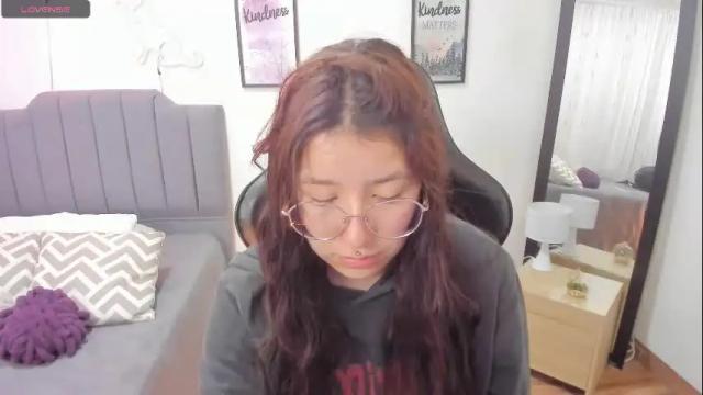 Image 2 of amy_sophiaa Stream on Chaturbate on 14 days ago