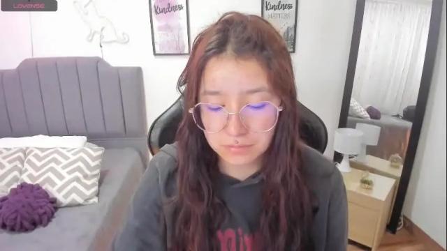 Image 3 of amy_sophiaa Stream on Chaturbate on 14 days ago