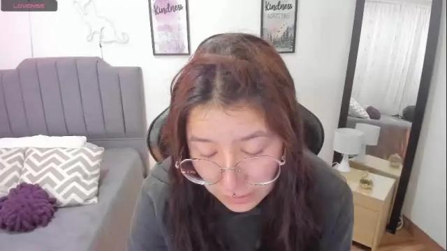 Thumbnail 2, amy_sophiaa's Stream at Chaturbate, 12 days ago