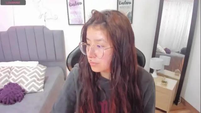 Image 6 of amy_sophiaa Stream on Chaturbate on 14 days ago