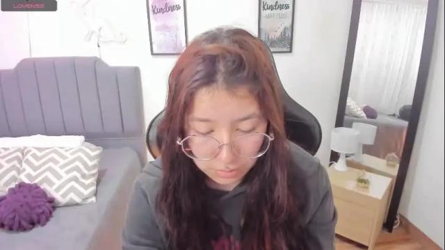 Image 7 of amy_sophiaa Stream on Chaturbate on 14 days ago