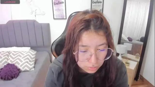 Image 8 of amy_sophiaa Stream on Chaturbate on 14 days ago
