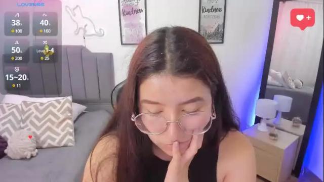 Thumbnail 3, amy_sophiaa's Stream at Chaturbate, 5 days ago
