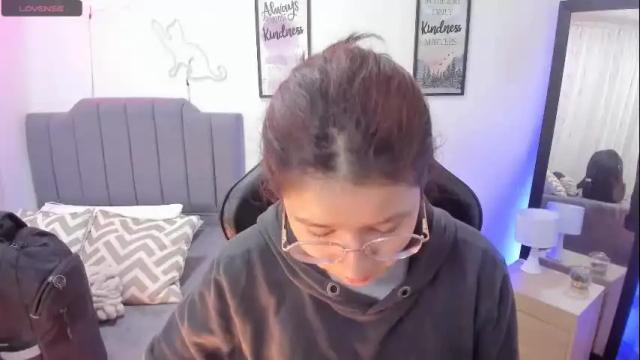 Thumbnail 1, amy_sophiaa's Stream at Chaturbate, 3 days ago