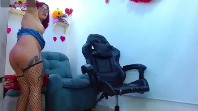 Thumbnail 1, amy_suck's Stream at Chaturbate, 2 months ago