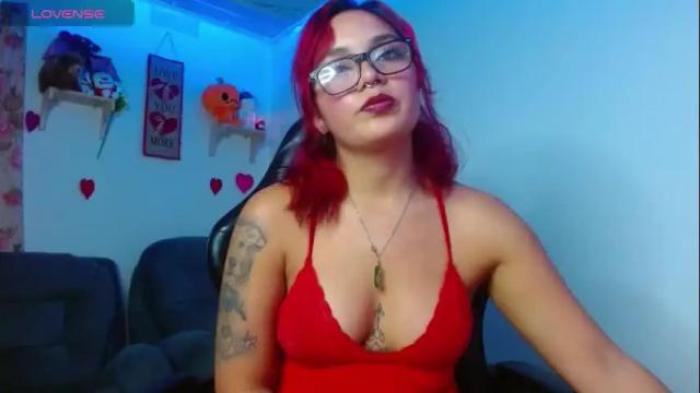 Thumbnail 1, amy_suck's Stream at Chaturbate, 2 months ago