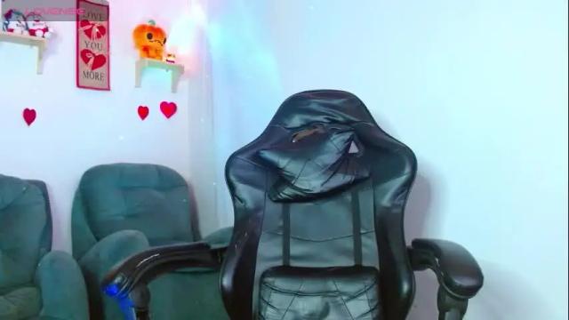 Image 10 of amy_suck Stream on Chaturbate on 2 months ago