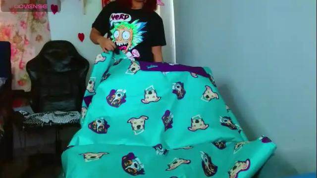 Thumbnail 1, amy_suck's Stream at Chaturbate, 2 months ago