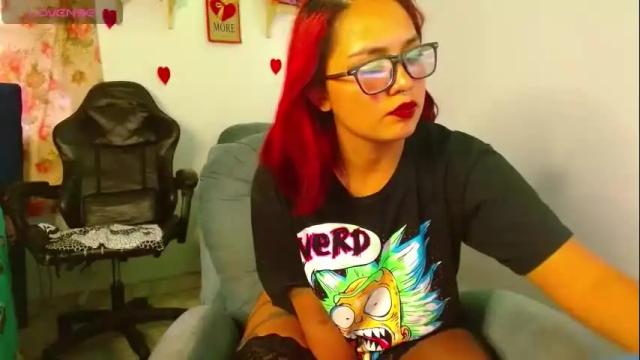 Image 4 of amy_suck Stream on Chaturbate on 2 months ago