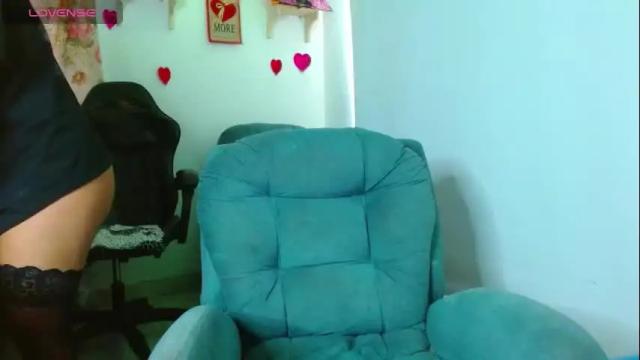 Thumbnail 2, amy_suck's Stream at Chaturbate, 2 months ago