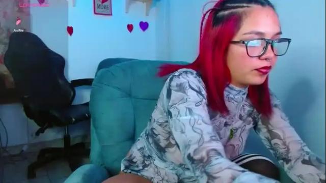Image 2 of amy_suck Stream on Chaturbate on 2 months ago