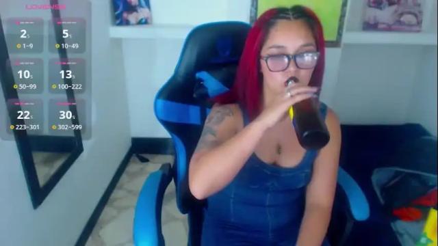 Image 10 of amy_suck Stream on Chaturbate on 1 month ago