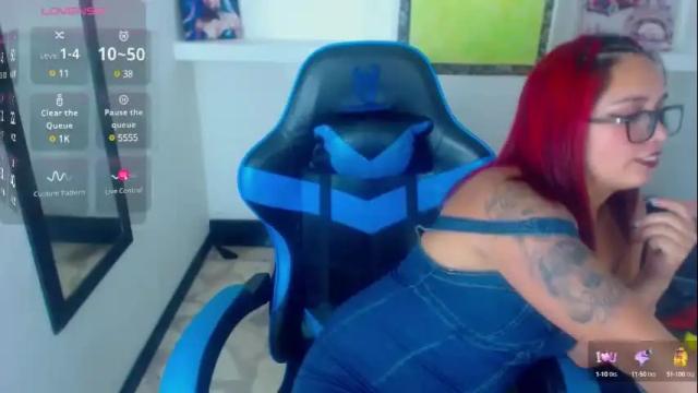Image 11 of amy_suck Stream on Chaturbate on 1 month ago