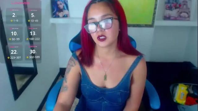 Image 2 of amy_suck Stream on Chaturbate on 1 month ago
