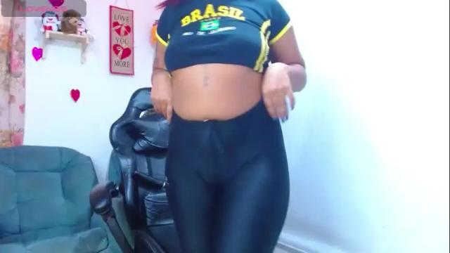 Thumbnail 1, amy_suck's Stream at Chaturbate, 1 month ago