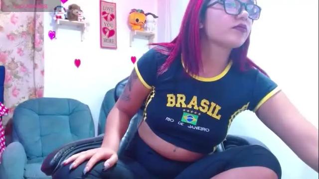 Image 11 of amy_suck Stream on Chaturbate on 1 month ago