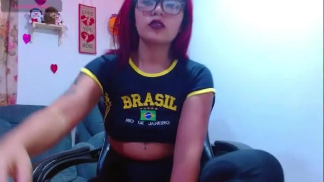 Image 4 of amy_suck Stream on Chaturbate on 1 month ago