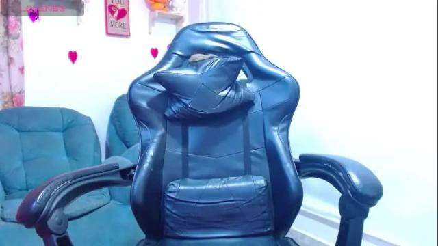 Image 6 of amy_suck Stream on Chaturbate on 1 month ago