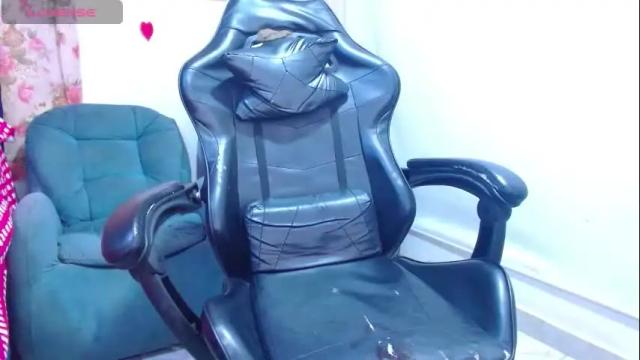 Image 8 of amy_suck Stream on Chaturbate on 1 month ago