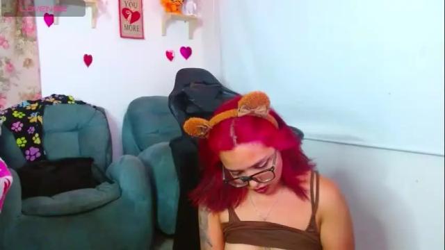 Image 7 of amy_suck Stream on Chaturbate on 1 month ago