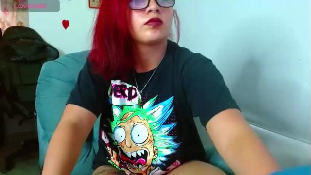 Image 2 of amy_suck Stream on Chaturbate on 1 month ago