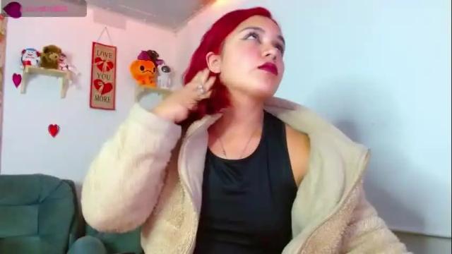 Image 2 of amy_suck Stream on Chaturbate on 28 days ago
