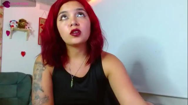 Thumbnail 3, amy_suck's Stream at Chaturbate, 28 days ago