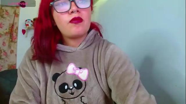 Thumbnail 1, amy_suck's Stream at Chaturbate, 25 days ago